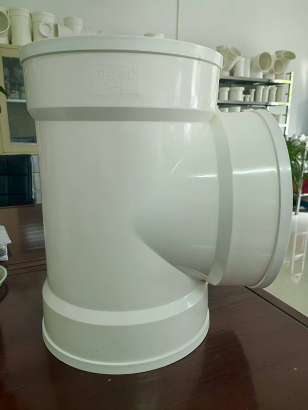 微信圖片_20250903160500_93_66